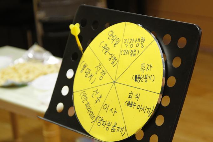 사진 419.jpg
