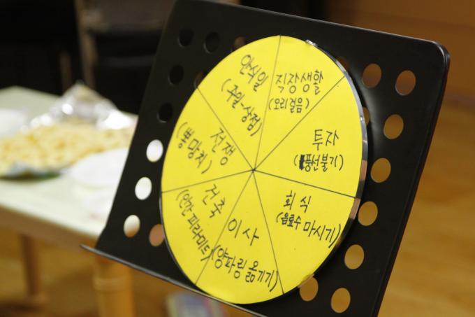 사진 418.jpg