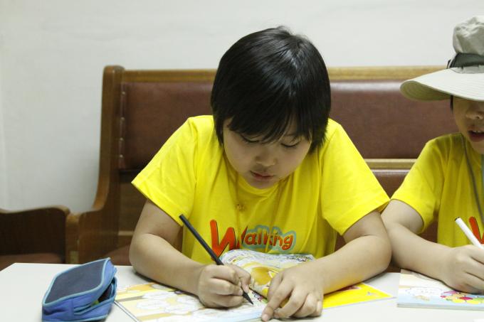 사진 303.jpg