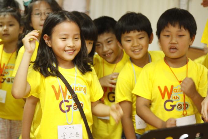 사진 425.jpg
