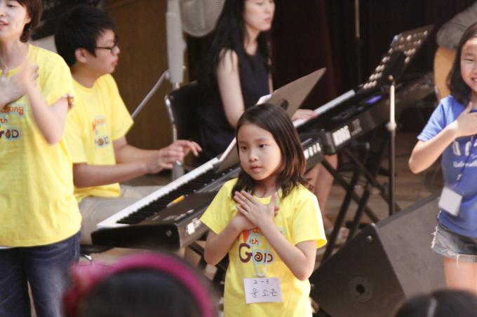 사진 257.jpg