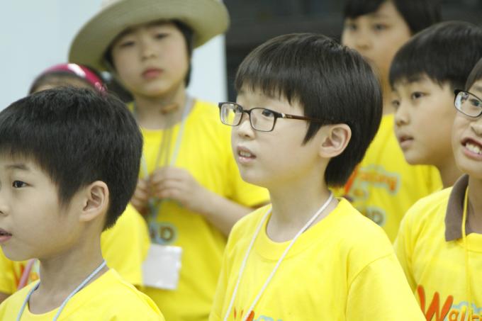 사진 468.jpg