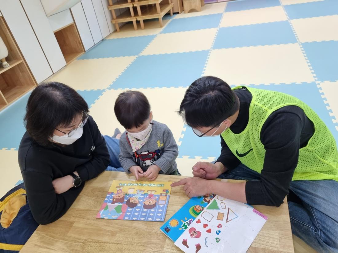 1646563837775-18.jpg : 영아부 예배(3월6일주일)