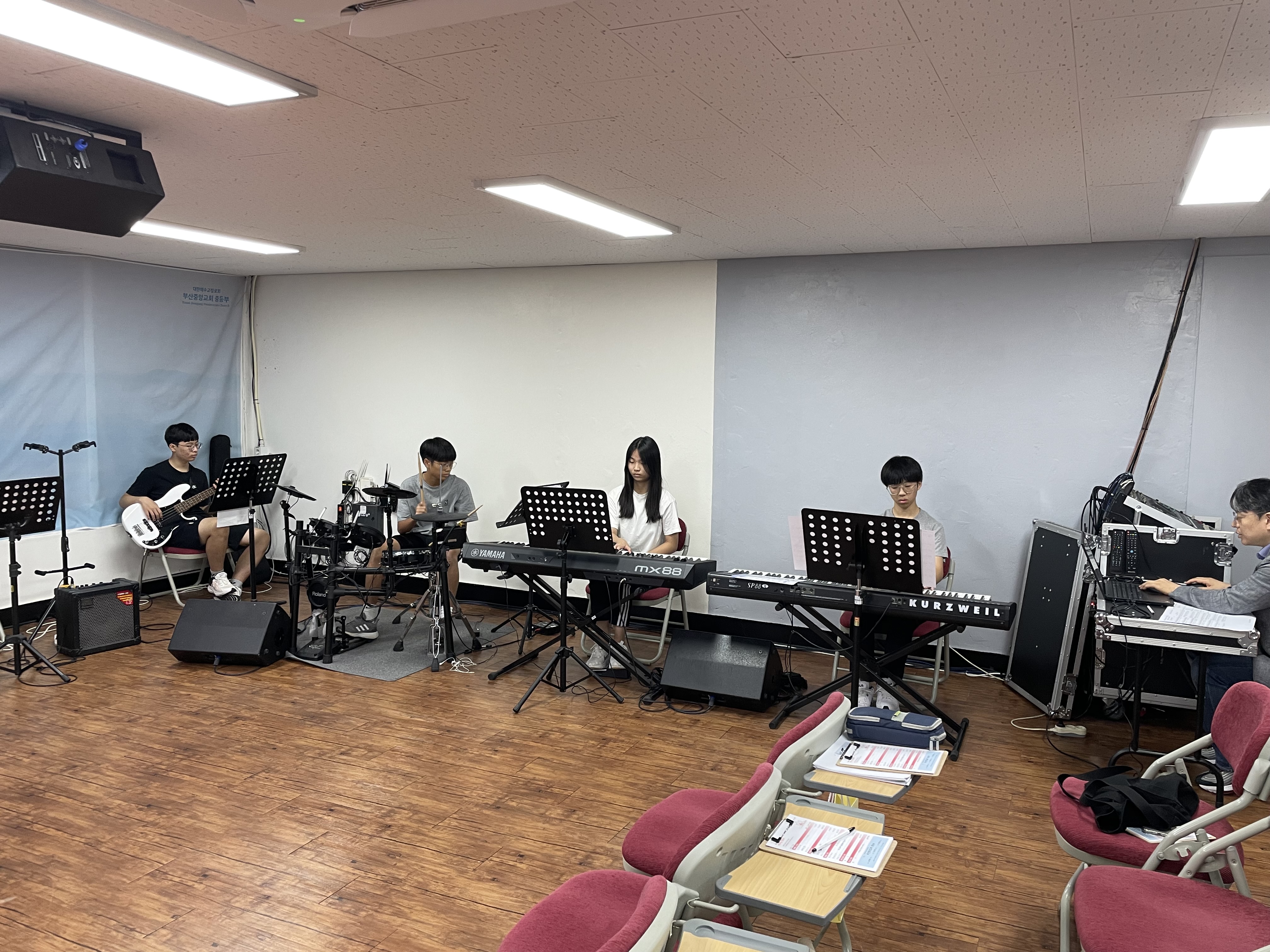 IMG_4768.jpeg