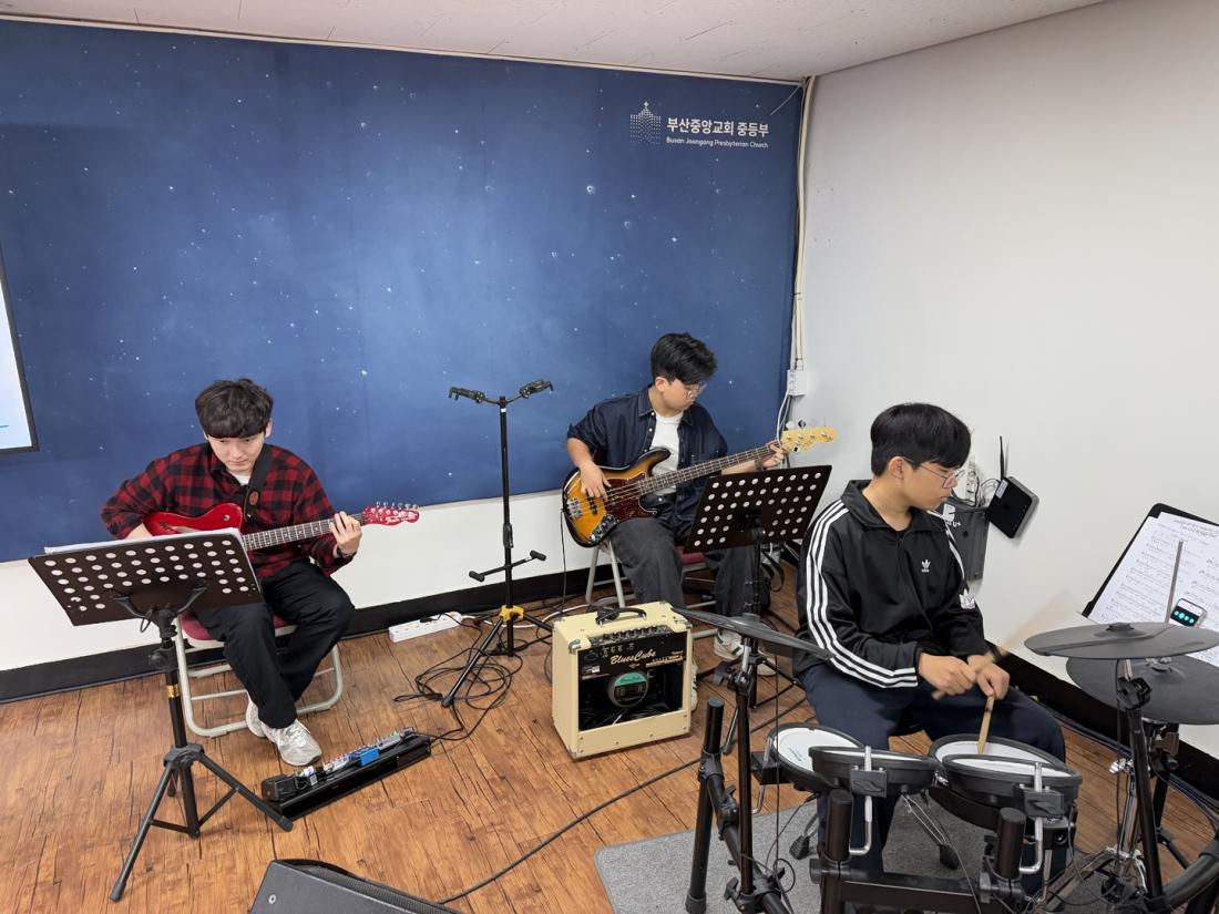 KakaoTalk_20250511_220301612_04.jpg
