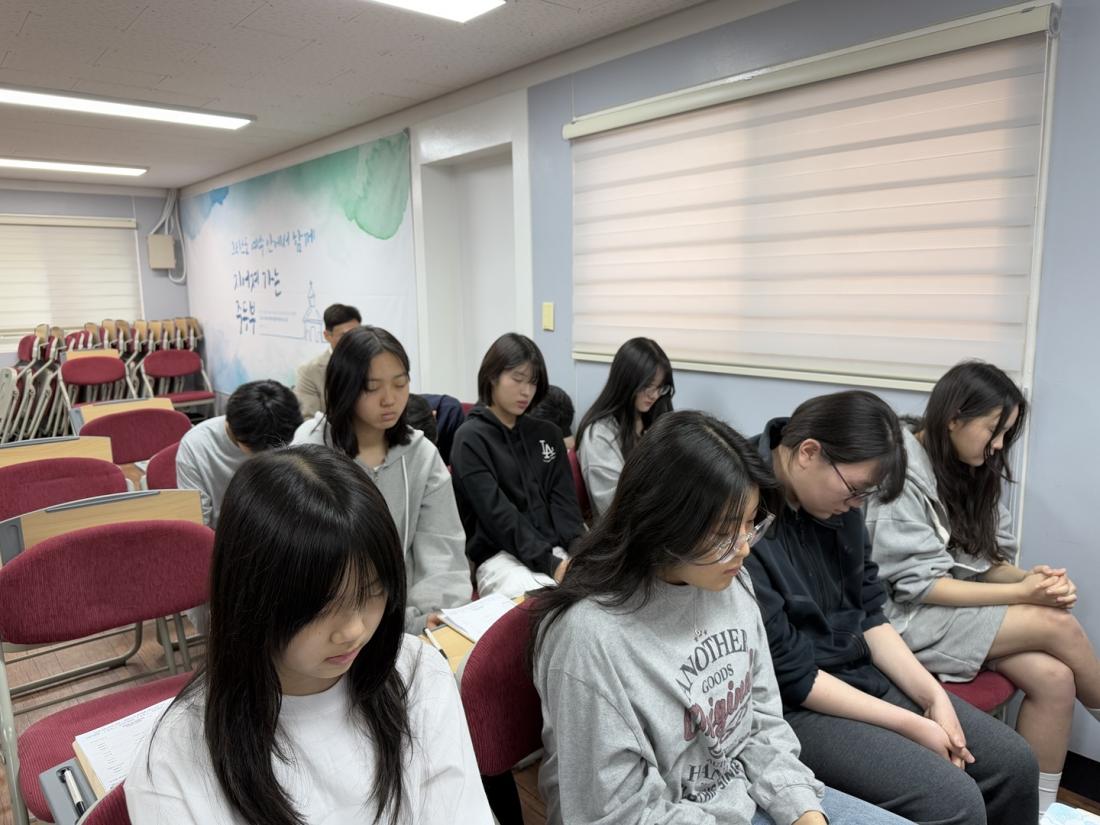 KakaoTalk_20250511_220301612_10.jpg