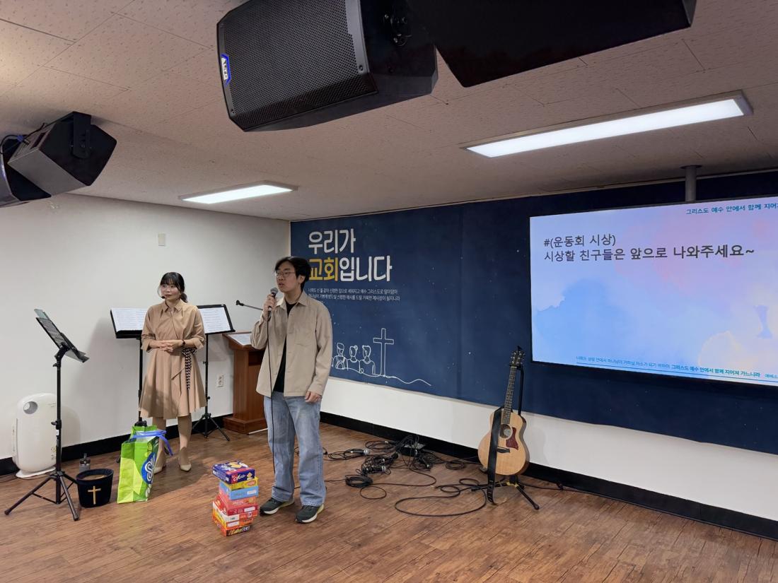 KakaoTalk_20250511_220301612_16.jpg