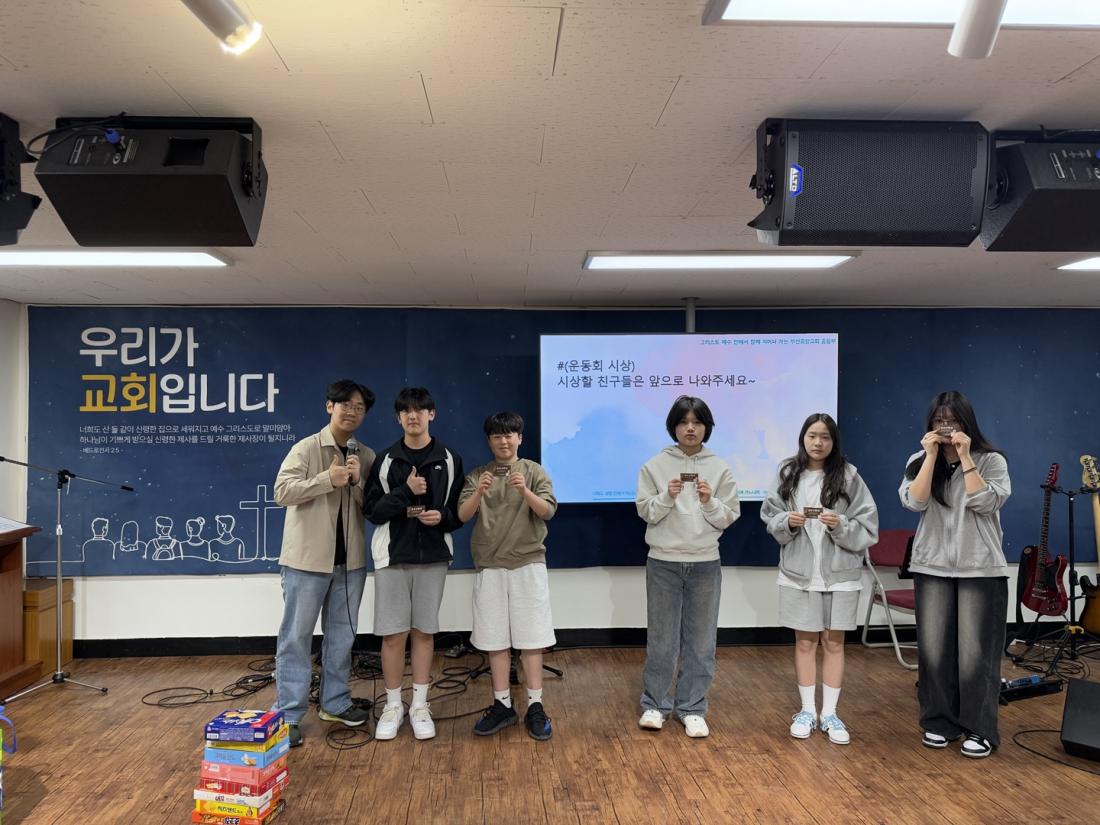 KakaoTalk_20250511_220301612_17.jpg