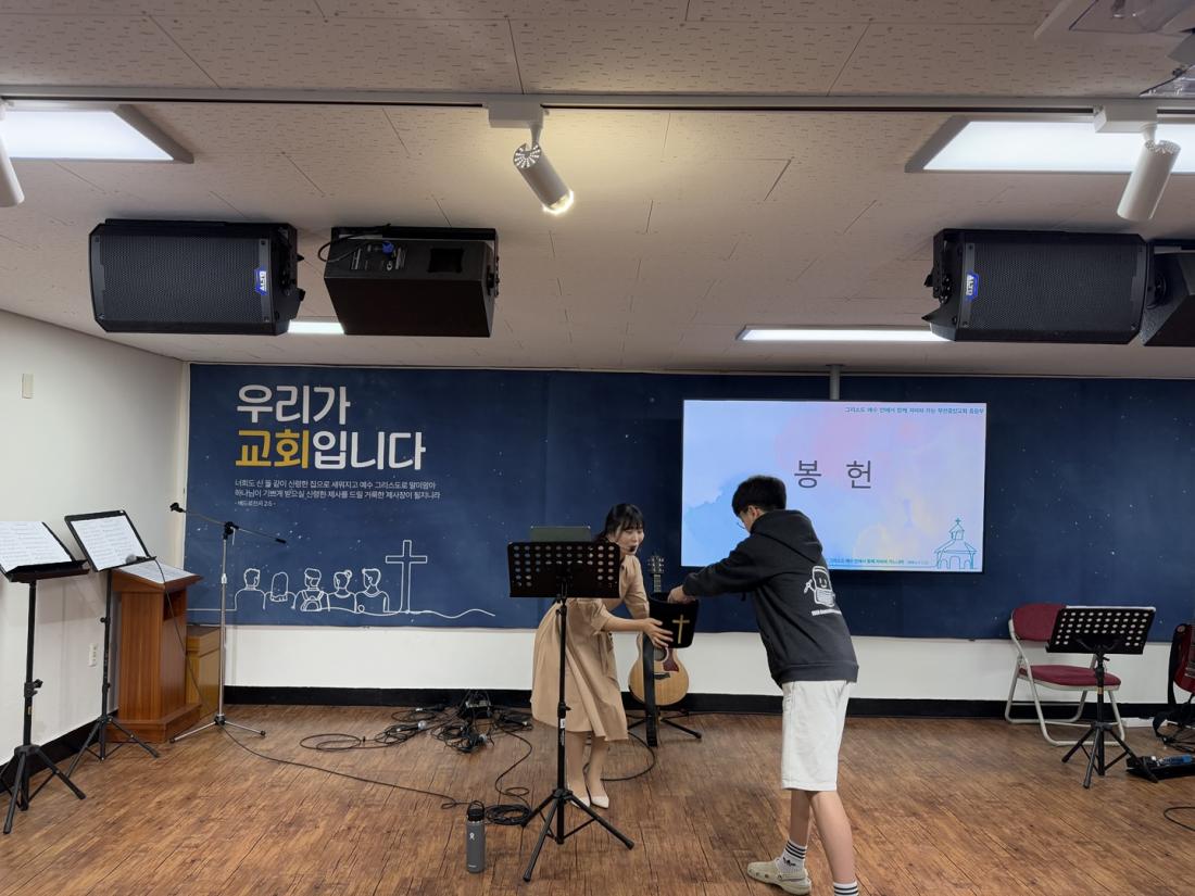 KakaoTalk_20250511_220301612_12.jpg