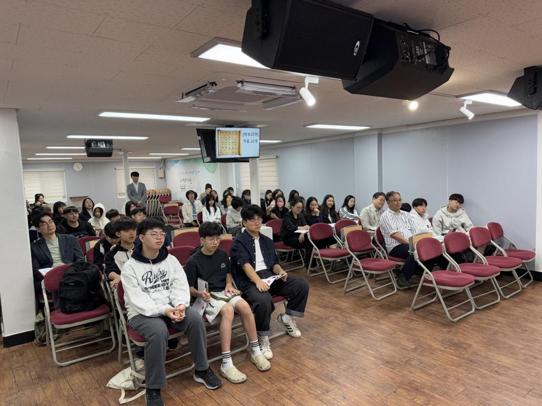 KakaoTalk_20250511_220301612_15.jpg