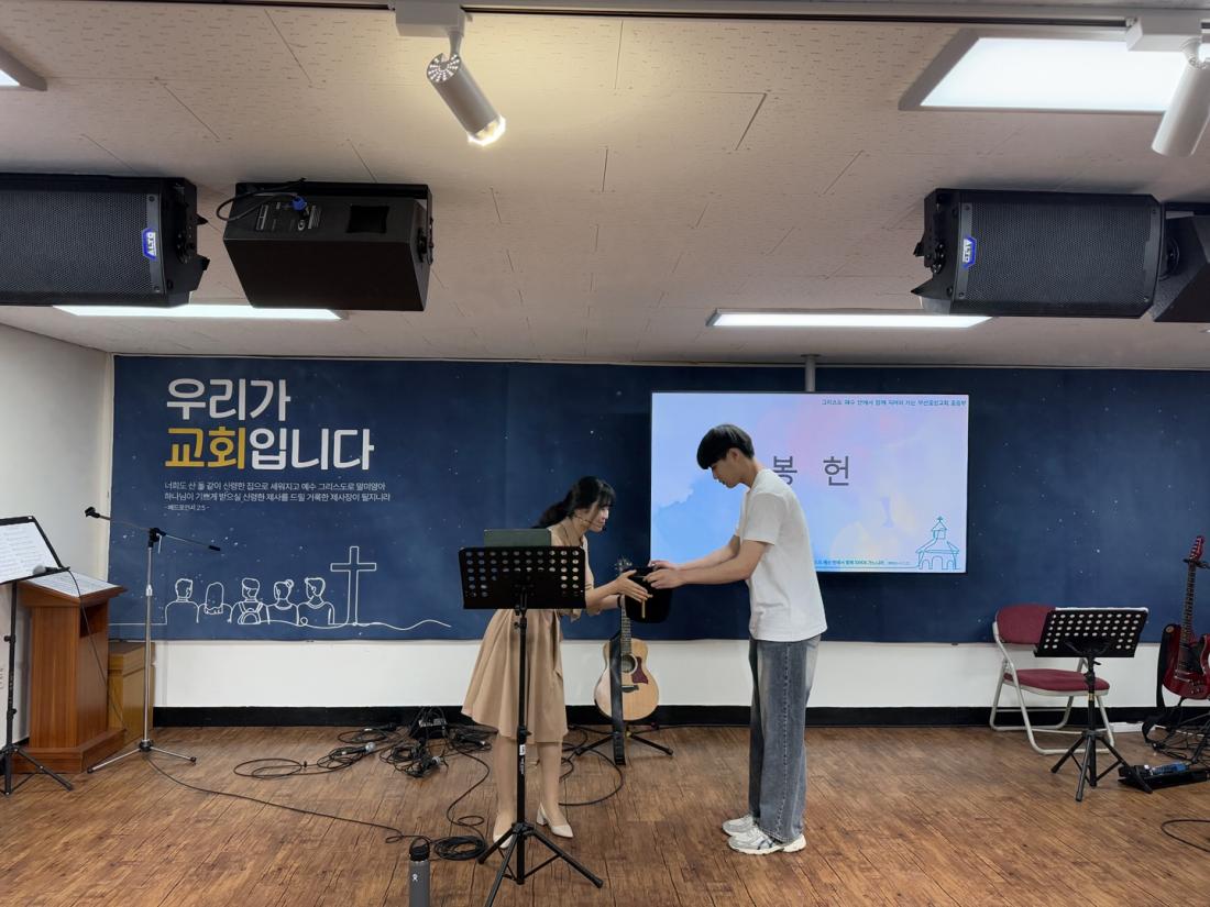 KakaoTalk_20250511_220301612_11.jpg