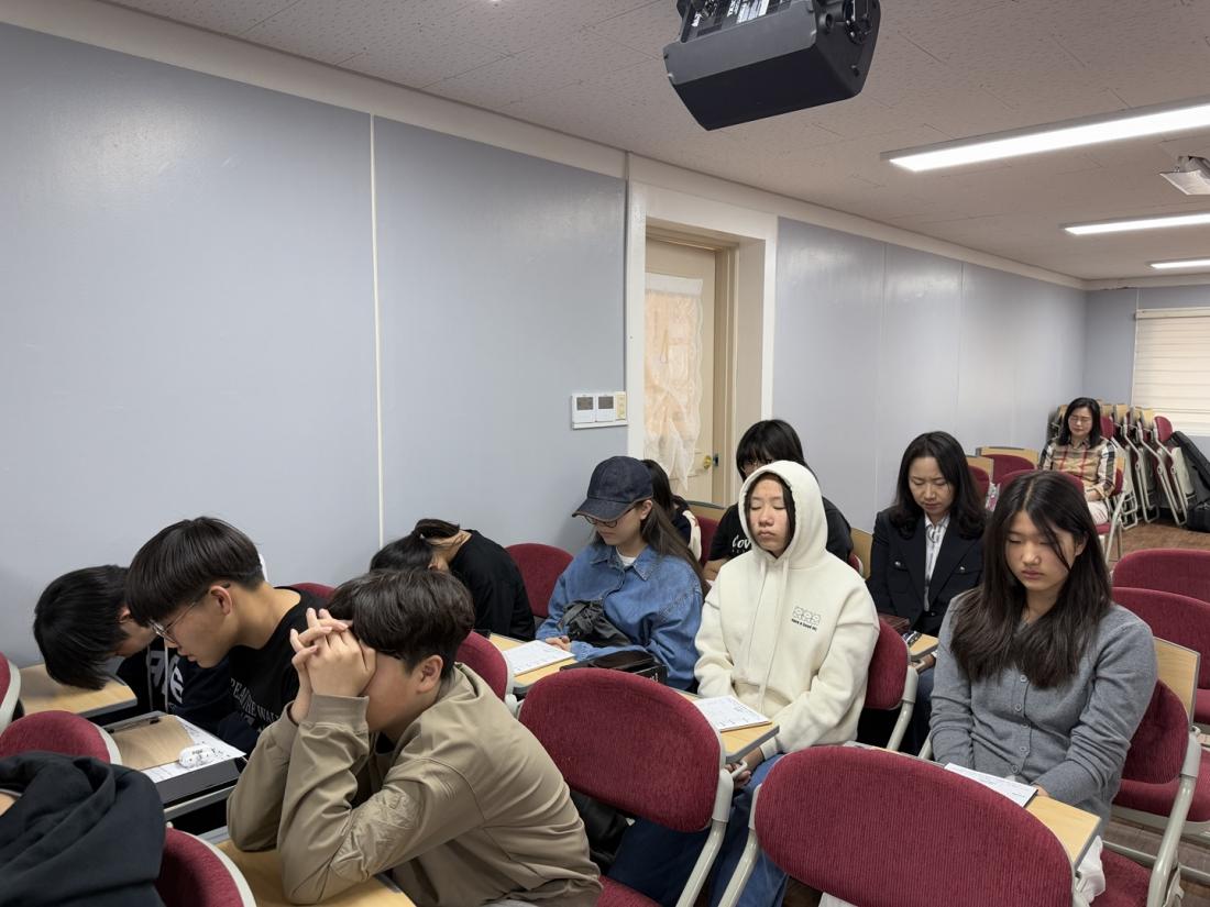 KakaoTalk_20250511_220301612_09.jpg
