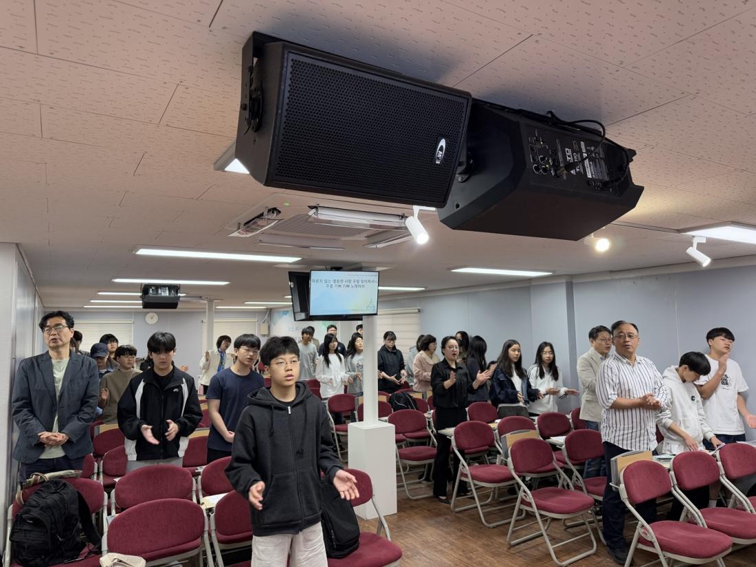 KakaoTalk_20250511_220301612_05.jpg