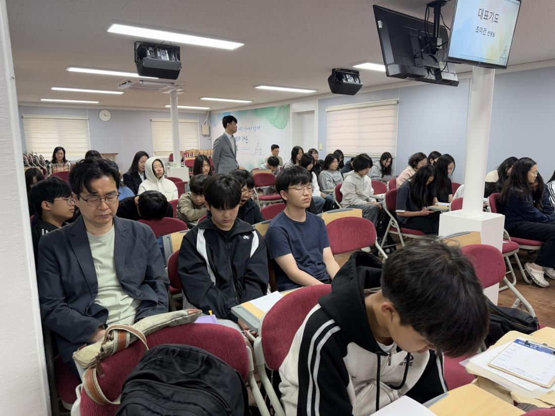 KakaoTalk_20250511_220301612_07.jpg