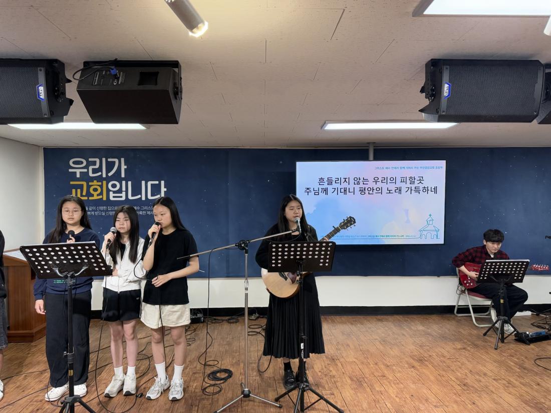 KakaoTalk_20250511_220301612_01.jpg