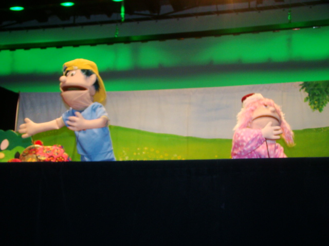 DSC07909.JPG