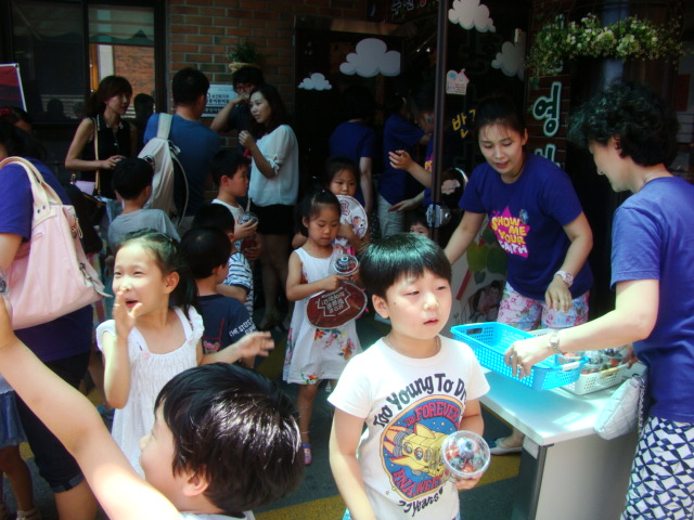 DSC07980.JPG