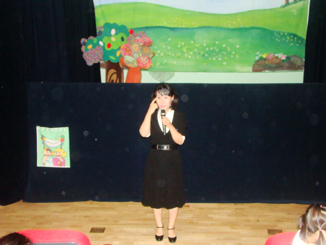 DSC07907.JPG