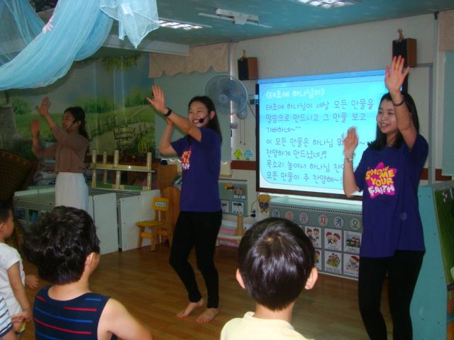 DSC07899.JPG