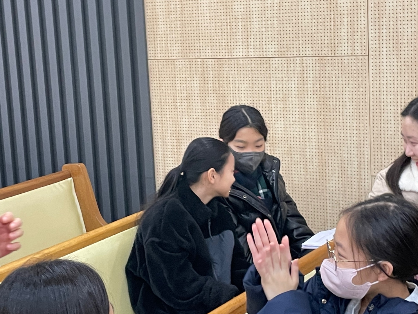 KakaoTalk_20231208_231722757_17.jpg : 하나님의 기쁨이 되는 초등부 23.12.3