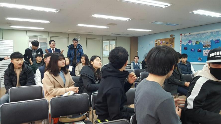 KakaoTalk_20170305_195337079.jpg