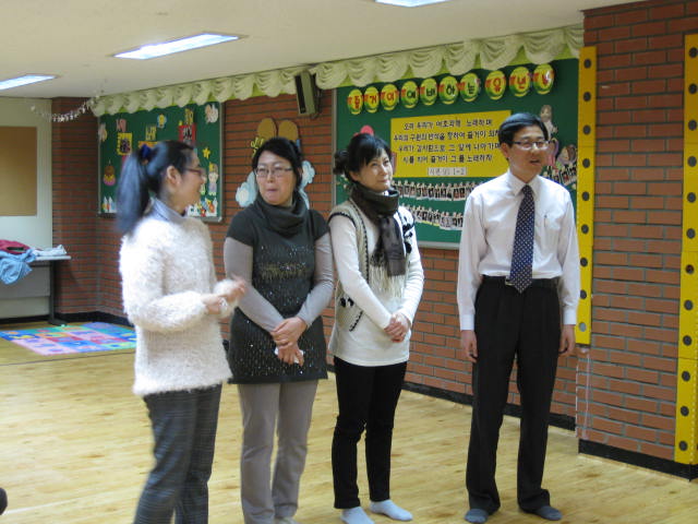 유년-2 058.JPG