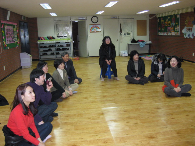 유년-2 029.JPG