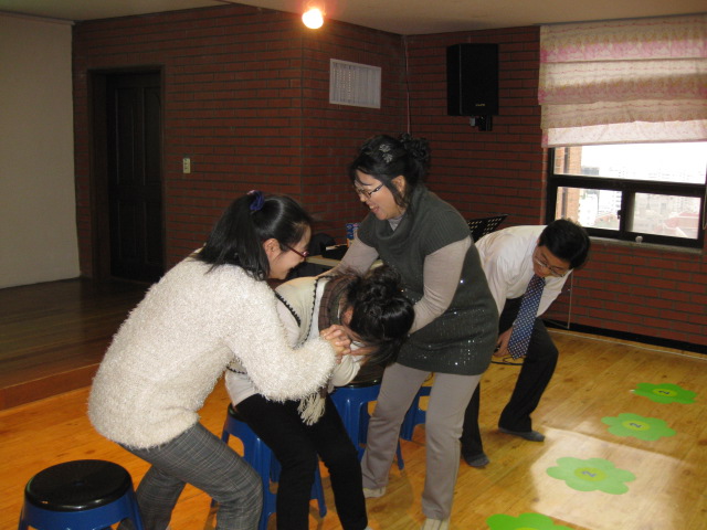 유년-2 030.JPG
