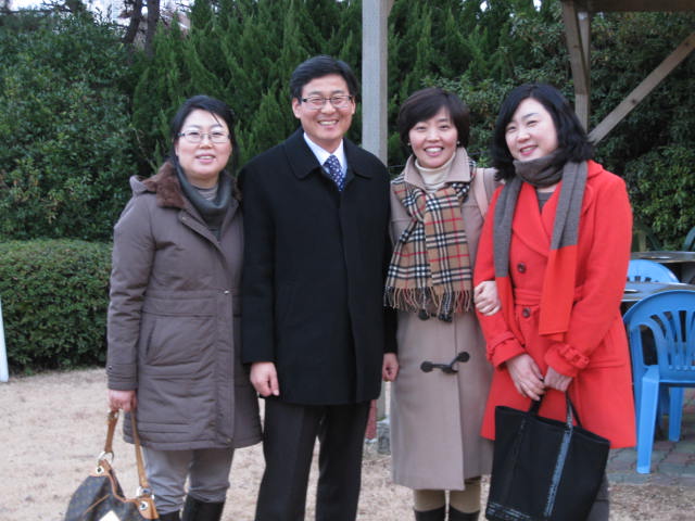 유년-2 062.JPG