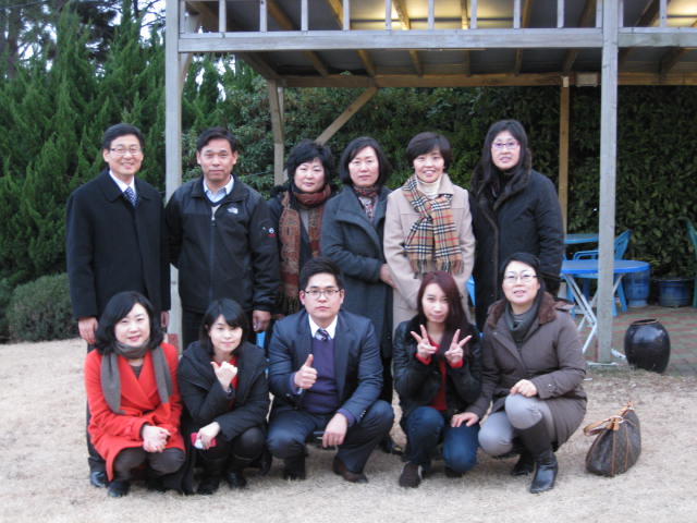 유년-2 064.JPG