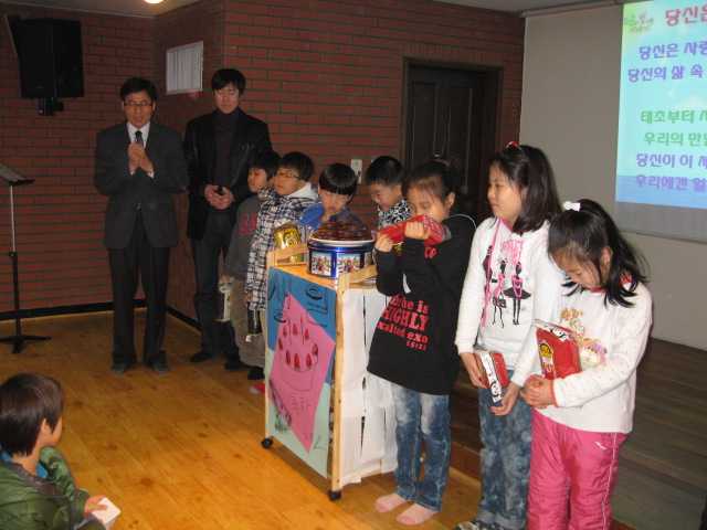 유년-2 028.JPG