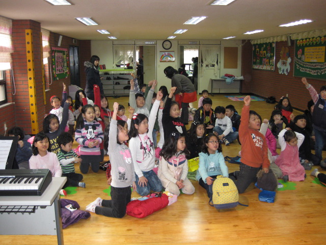 유년-2 005.JPG