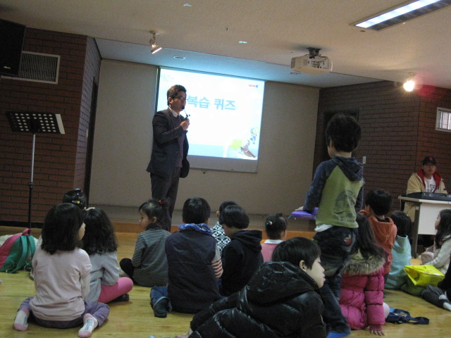 유년-2 001.JPG