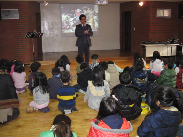 유년-2 017.JPG