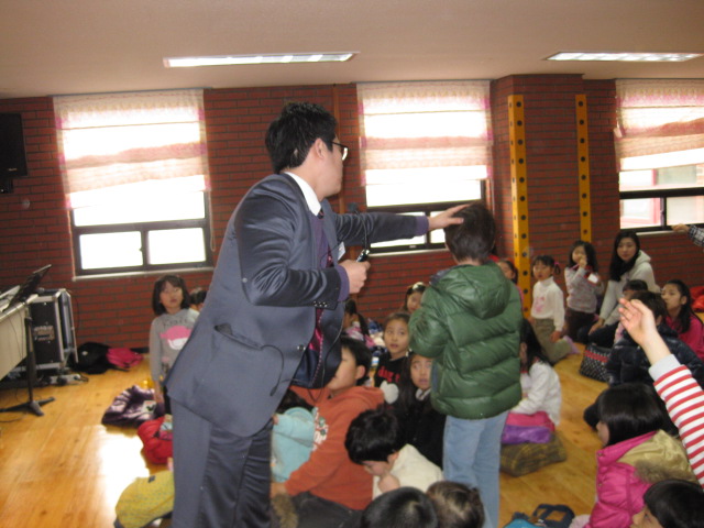 유년-2 004.JPG
