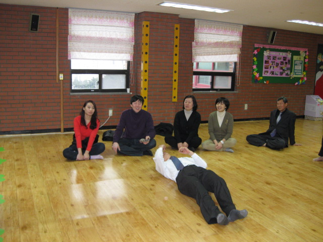 유년-2 035.JPG