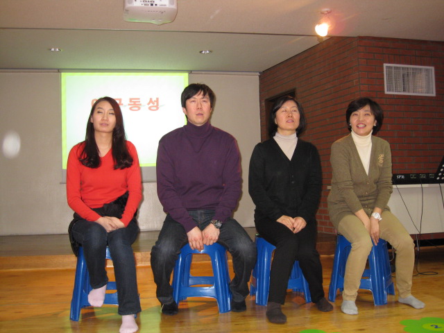 유년-2 041.JPG