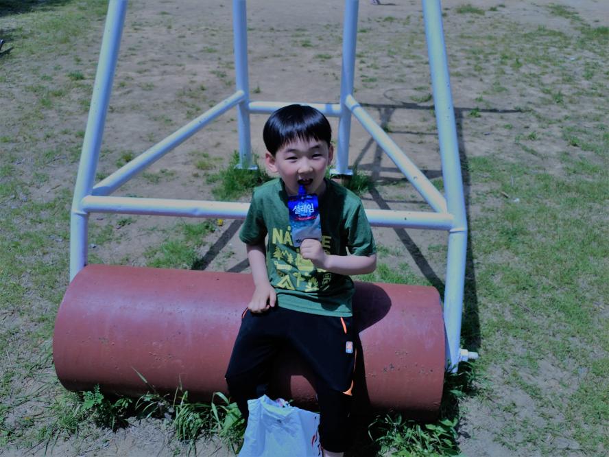 a.jpg