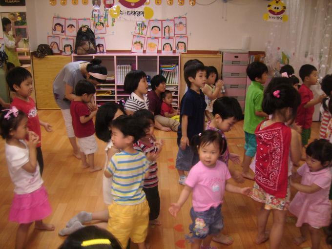 7.12 002.jpg