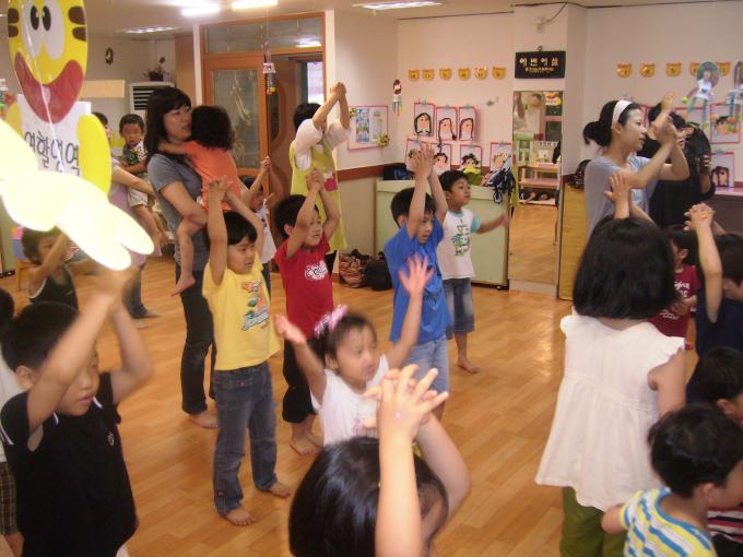 7.12 005.jpg