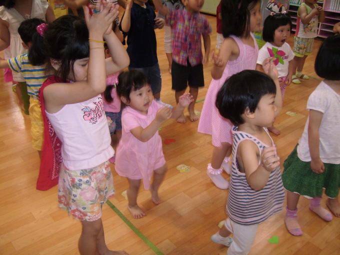 7.12 007.jpg