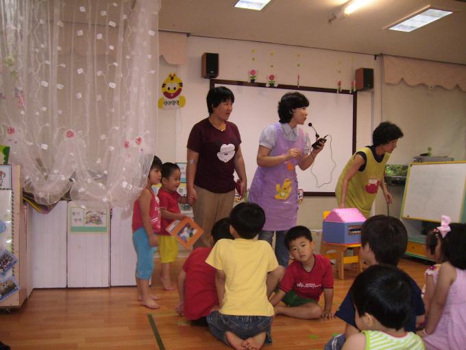 7.12 014.jpg