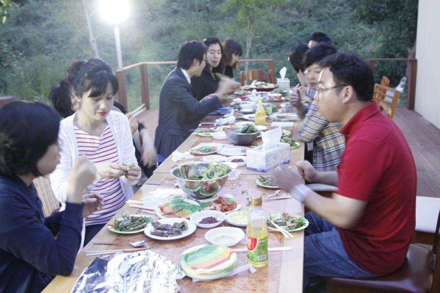 사진 146.jpg