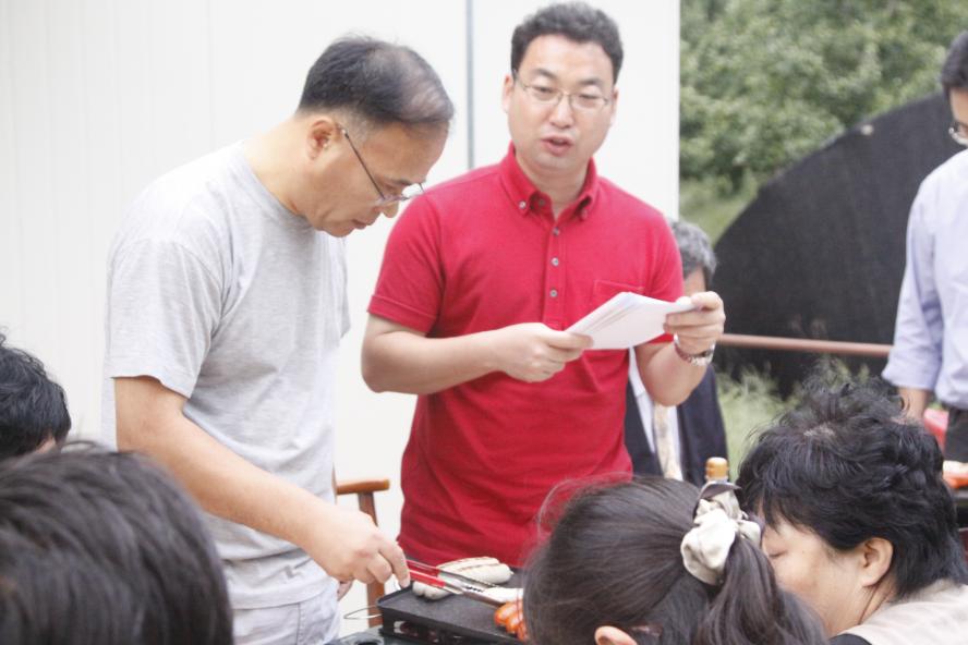 사진 130.jpg
