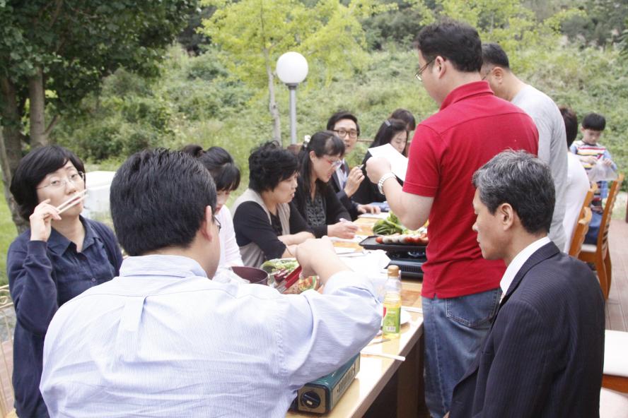 사진 134.jpg