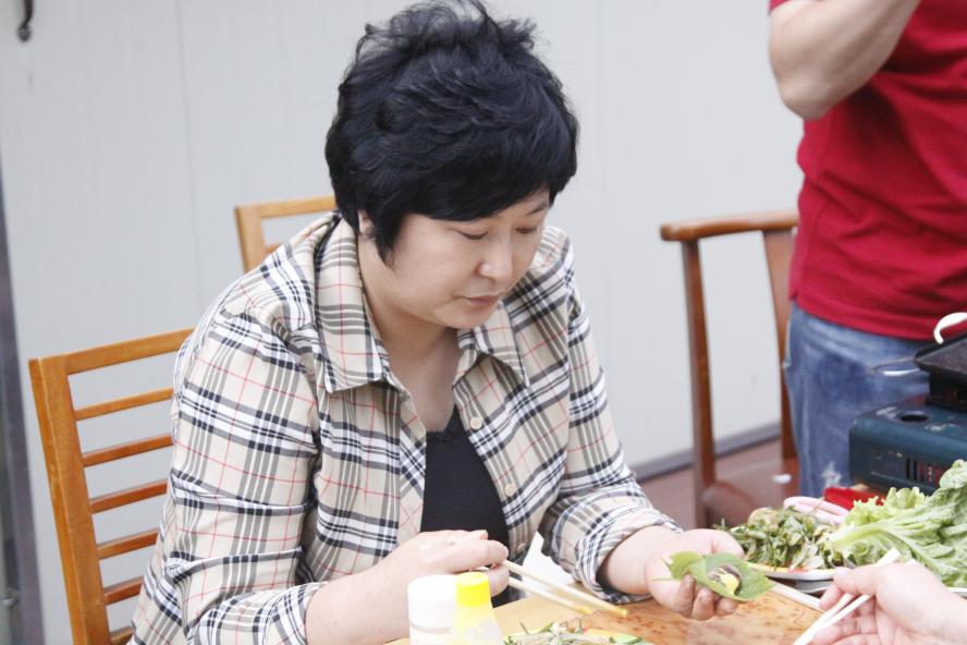 사진 135.jpg