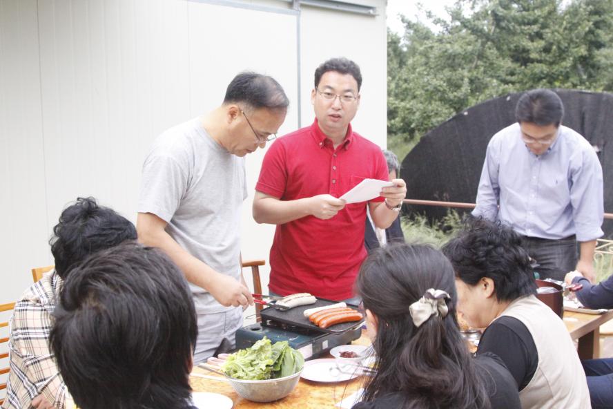 사진 131.jpg