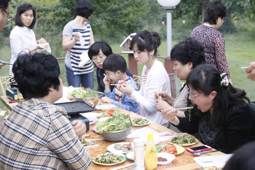 사진 137.jpg