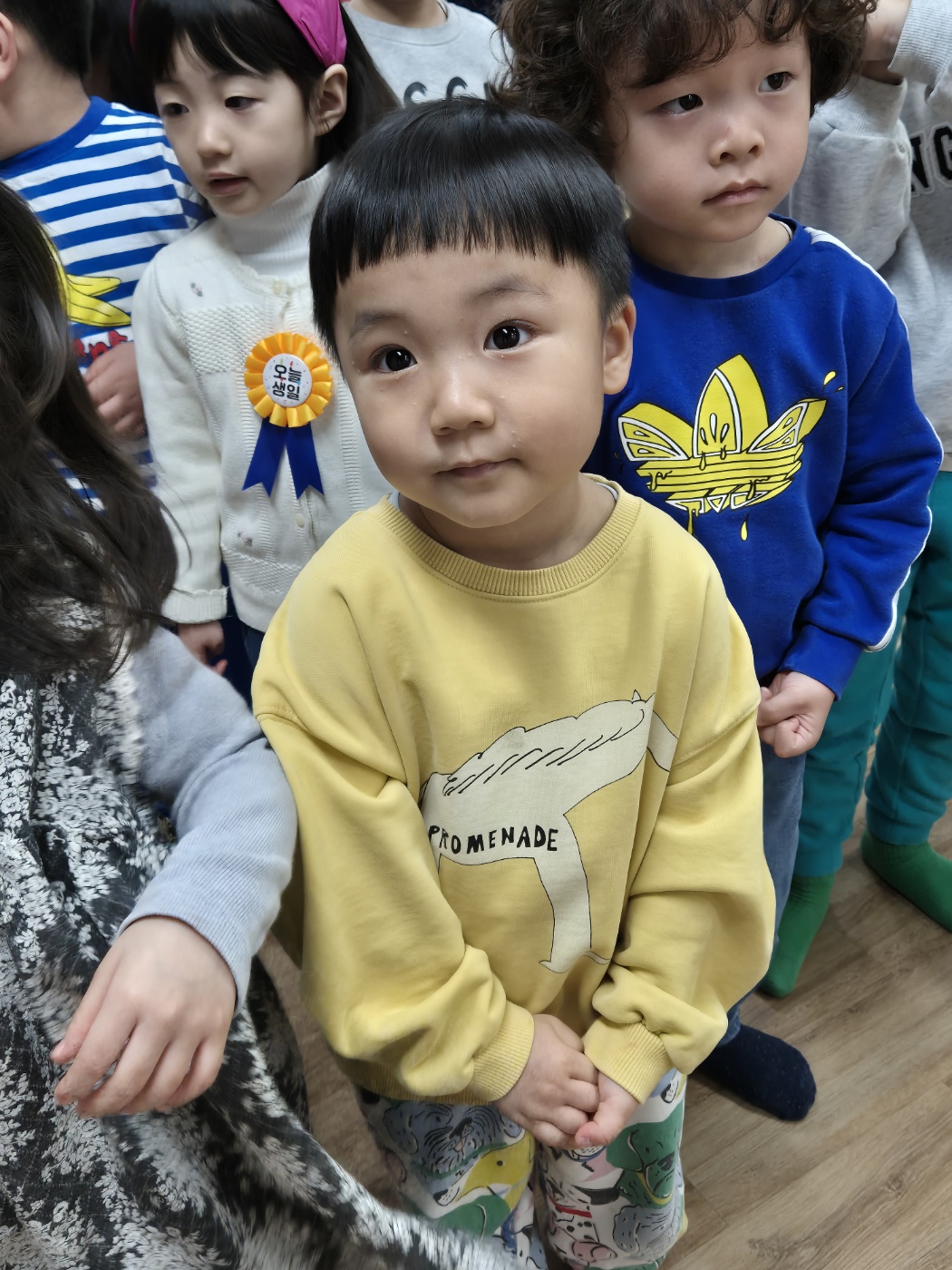 KakaoTalk_20250331_144126994_17.jpg
