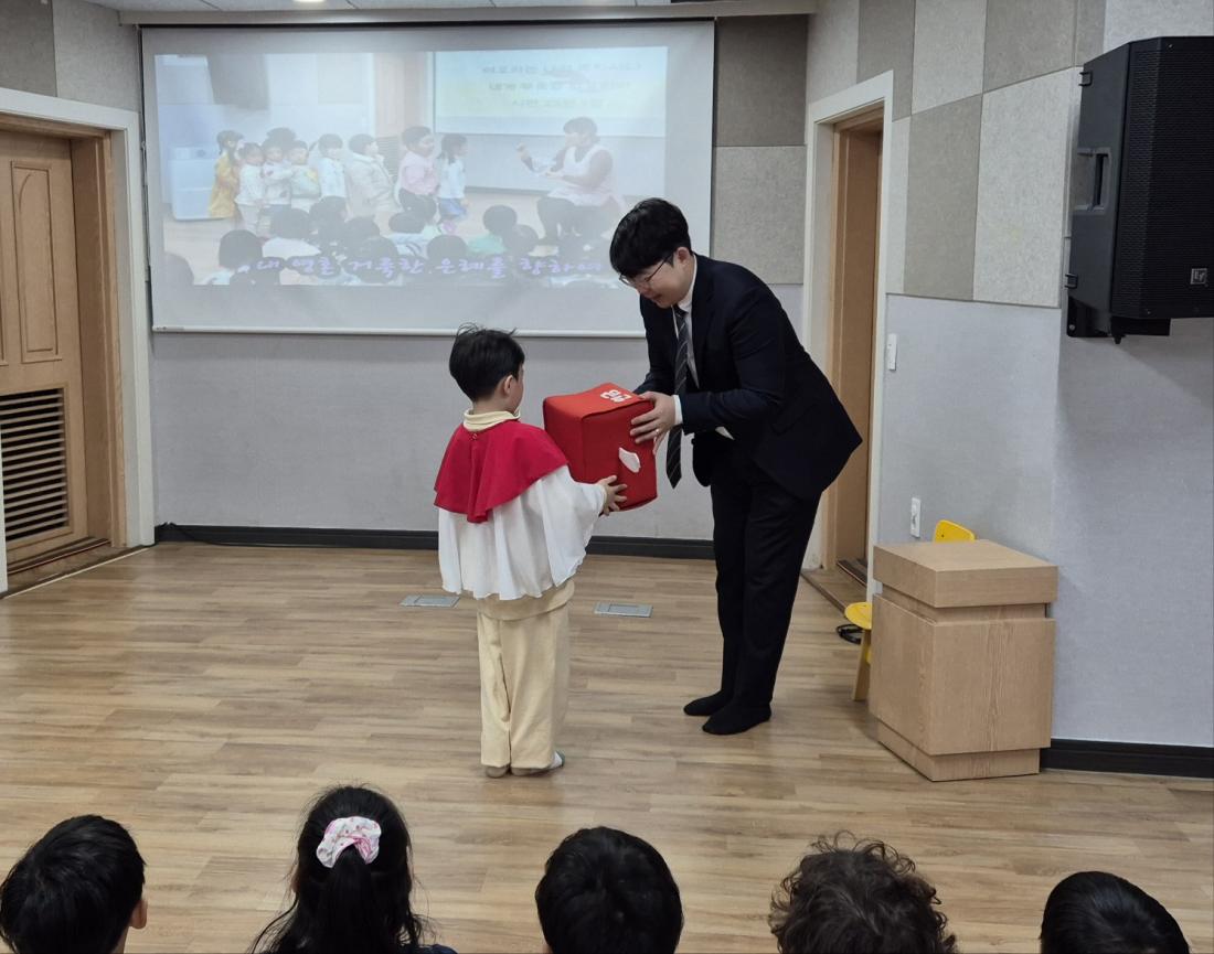 KakaoTalk_20250331_144126994_13.jpg